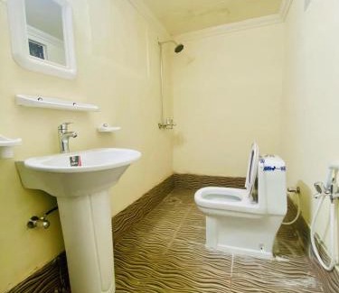 Lahore Casa | Royal Enclave Hotel