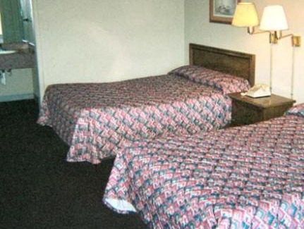 Alcoa Hotel | Royal Extended Stay
