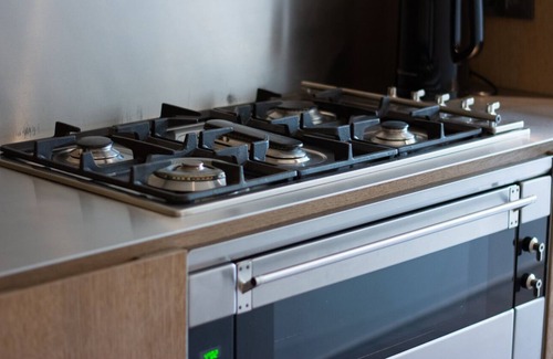 Quartier du Sablon - Zavelwijk Apartamento | Royal flat on the Grand Sablon square (300m2)