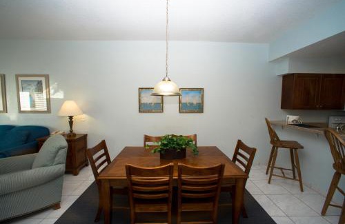 Ormond Beach Complejo | Royal Floridian Resort by Spinnaker