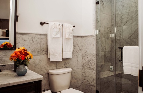 Faubourg Marigny Hotel | Royal Frenchmen Hotel and Bar