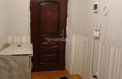 Baku Old Town Hotel | Royal Garden inn Hotel