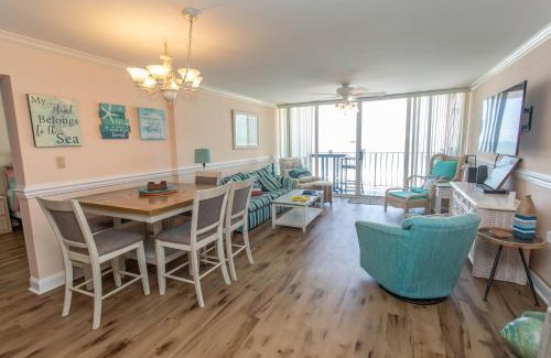 Garden City Apartamento | ROYAL GARDEN RESORT 401 condo