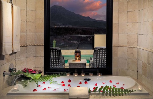 Costa Adeje Complejo | Royal Garden Villas & Spa