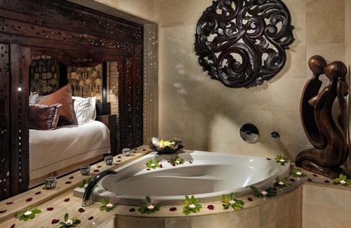 Costa Adeje Complejo | Royal Garden Villas & Spa