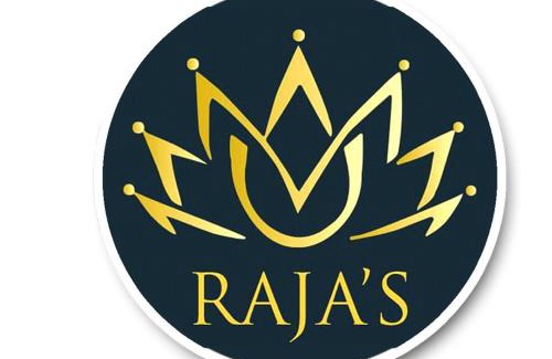 Walajapet Casa | Royal gardens party Hall