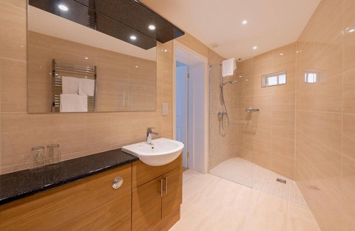Sidmouth Hotel | Royal Glen