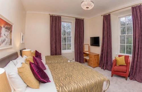Beddgelert Hotel | Royal Goat Hotel