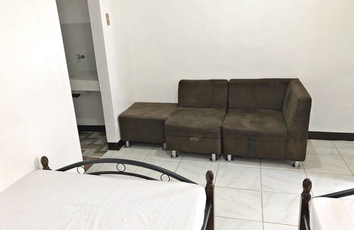 Lemery Hotel | Royal Grande Beach Resort