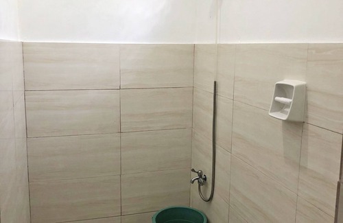 Lemery Hotel | Royal Grande Beach Resort