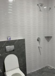 Jabalpur Hotel | Royal Greens Club