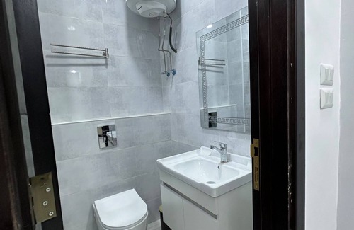 Jordan Hotel | Royal Group Hotel Irbid