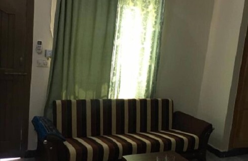 E-11 Sector Casa | Royal guest house