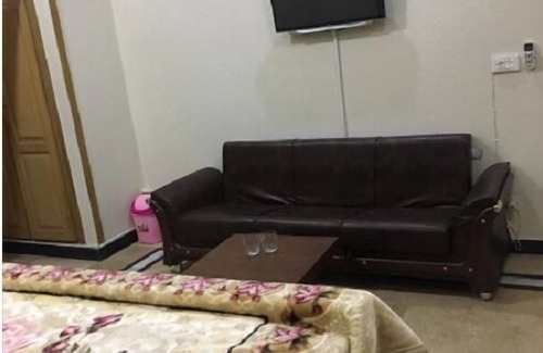 E-11 Sector Casa | Royal guest house