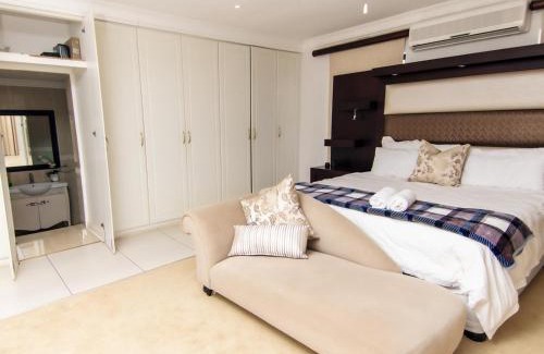 Mtunzini Casa | Royal Guesthouse