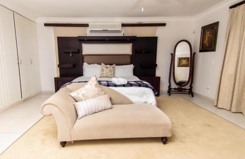 Mtunzini Casa | Royal Guesthouse