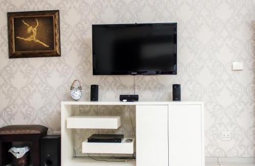 Mtunzini Casa | Royal Guesthouse
