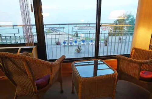 Thornbury Apartamento | Royal Harbour Resort - Thornbury ON