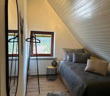 Soltau Apartamento | Royal Haus Soltau