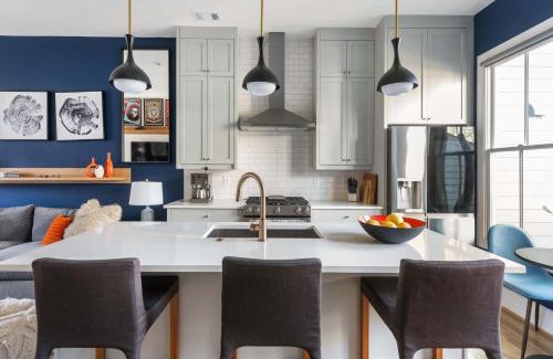 Summerhill Casa | Royal Hedge