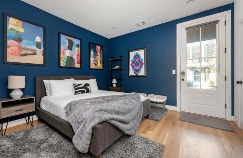 Summerhill Casa | Royal Hedge