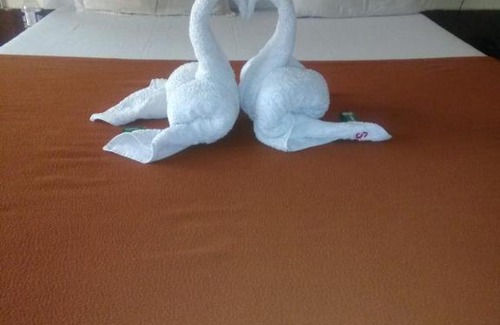 Mahabaleshwar Hotel | Royal Heritage