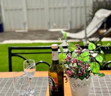 Arrecife Casa | Royal Home