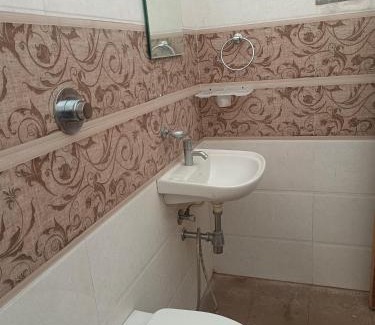 Mysore Apartamento | Royal Home Stay Mysuru - Service Apartment