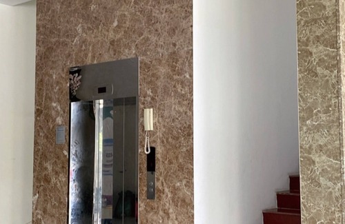 Cua Lo Hotel | Royal Hotel Cua Lo Beach