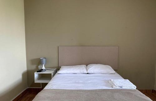 Macapa Apartamento | Royal Hotel e Gastronomia Macapá