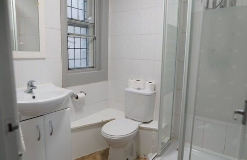 Kettering Hotel | Royal Hotel Kettering