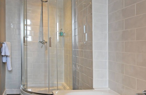 Ross-on-Wye Hotel | Royal Hotel Ross On Wye by Greene King Inns