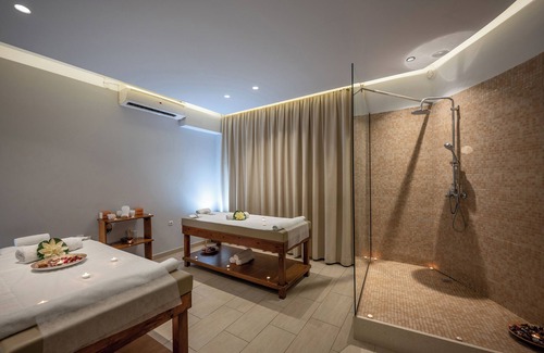 Koutouloufari Complejo | Royal & Imperial Belvedere Resort - All inclusive