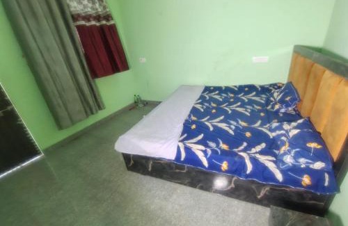 Ghatampur Hotel | Royal inn anupur hotel and restaurent