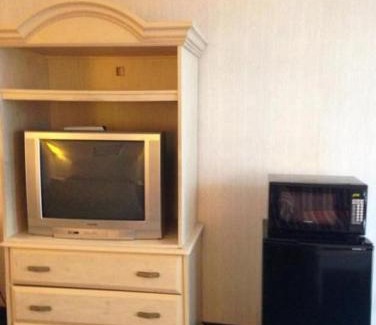 St. Andrews Hotel | Royal Inn Columbia/Fort Jackson
