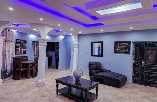 Lakka Hotel | Royal Island Breeze Resort SL