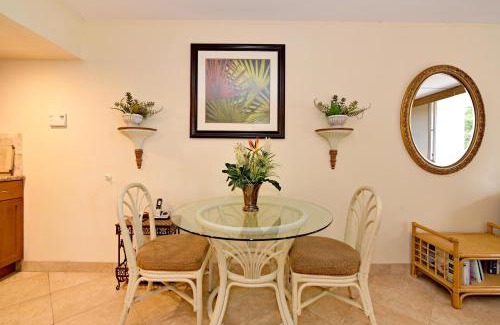 Kahana Apartamento | Royal Kahana 104 · RK104 West Maui Studio at BeachFront Resort w