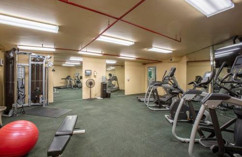 Kahana Apartamento | Royal Kahana 804- 8th floor amazing ocean view Studio