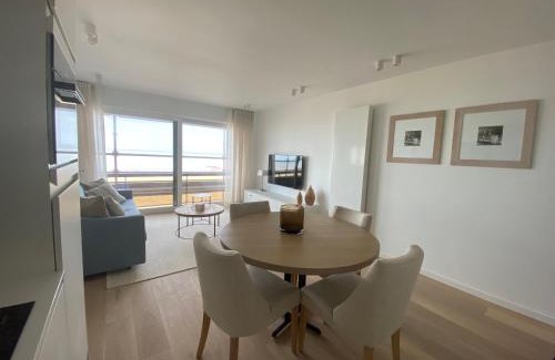 Knokke Apartamento | Royal Knokke