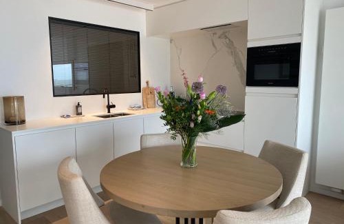 Knokke Apartamento | Royal Knokke