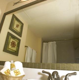 Historic Kailua Village Complejo | Royal Kona Resort