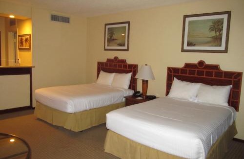 Historic Kailua Village Complejo | Royal Kona Resort