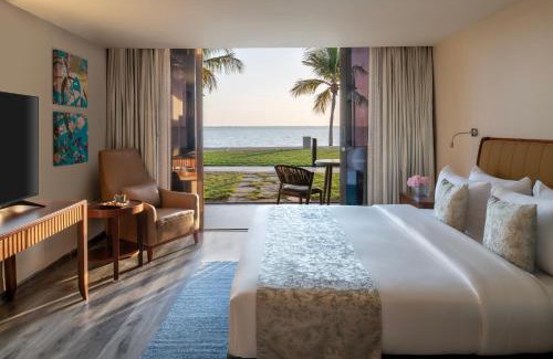 Sharma Complejo | Royal L'azure Resort