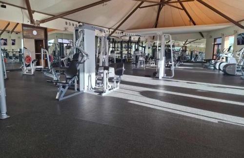 Sharma Complejo | Royal L'azure Resort