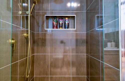 Toukley Casa | Royal Lake Guest House