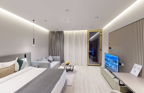 Sharma Complejo | Royal Lazure Resort