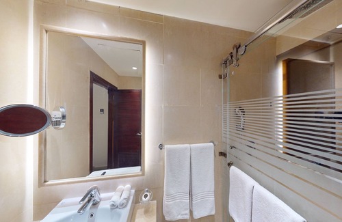 Sharma Complejo | Royal Lazure Resort