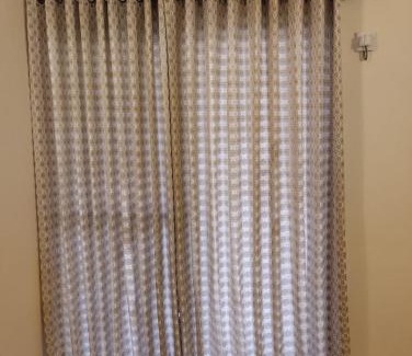 Islamabad Apartamento | Royal Lodges