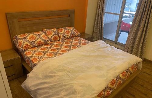 Islamabad Apartamento | Royal Lodges