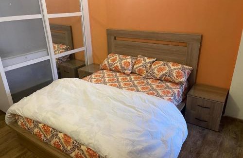 Islamabad Apartamento | Royal Lodges